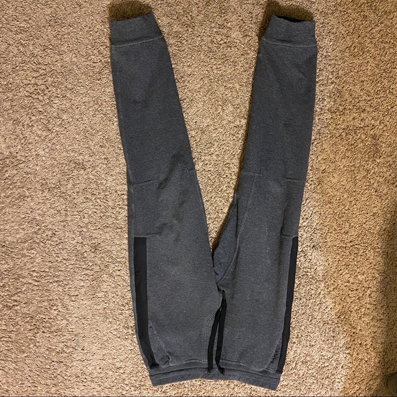 lululemon athletica Other - Lululemon City Sweat Jogger, Small